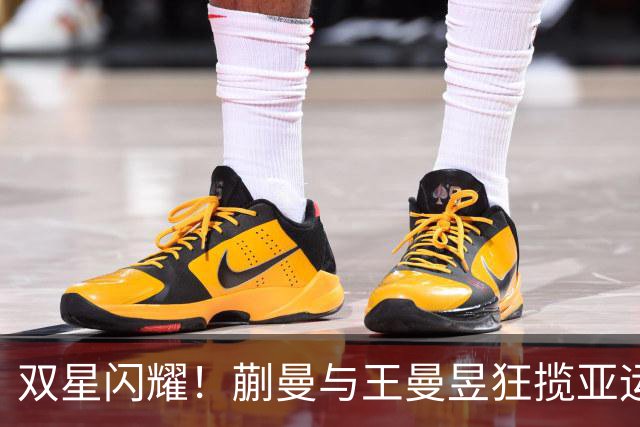 双星闪耀！蒯曼与王曼昱狂揽亚运乒乓金牌